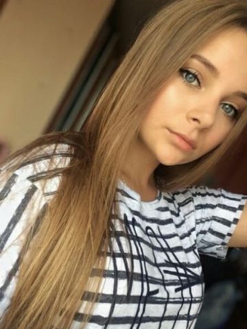 Проститутка Таюша Проститутка Таюша